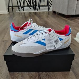 Copa Nationale Adidas